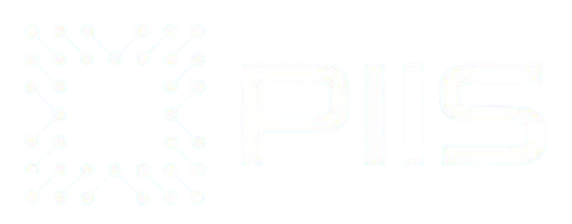 PIIS Logo
